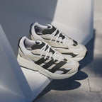 Men's Adidas Lightblaze Shoes