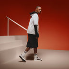 Men's Adidas Lightblaze Shoes