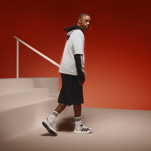 Men's Adidas Lightblaze Shoes