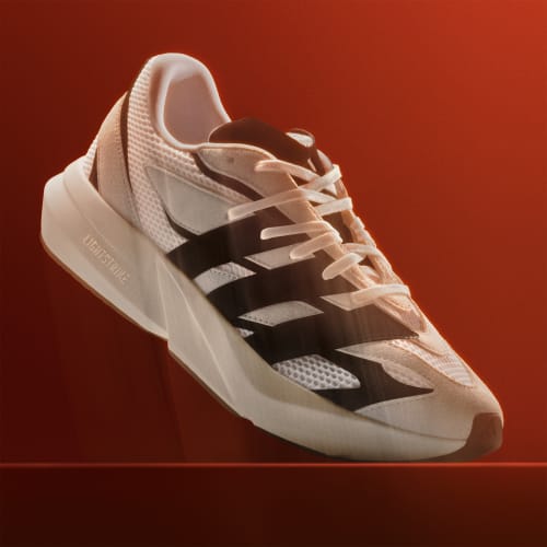 Men's Adidas Lightblaze Shoes