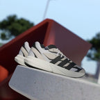Men's Adidas Lightblaze Shoes