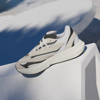 Men's Adidas Lightblaze Shoes