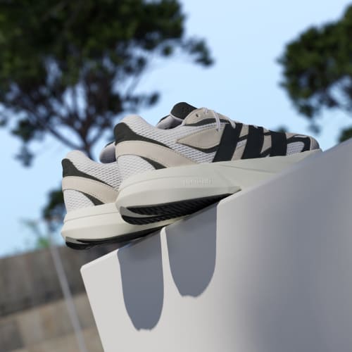 Men's Adidas Lightblaze Shoes