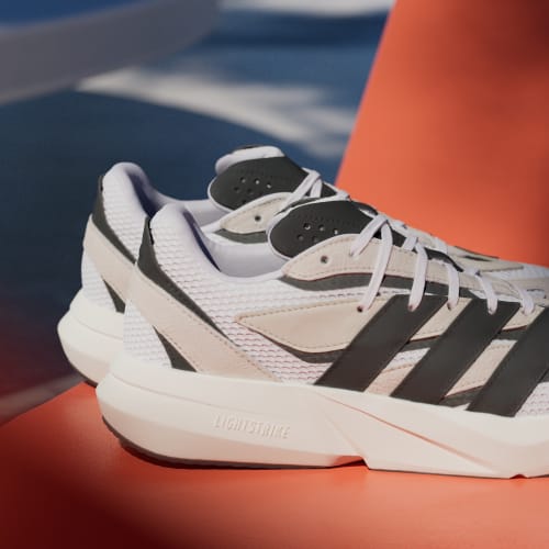 Men's Adidas Lightblaze Shoes