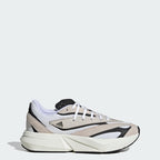 Women's Adidas Lightblaze Shoes