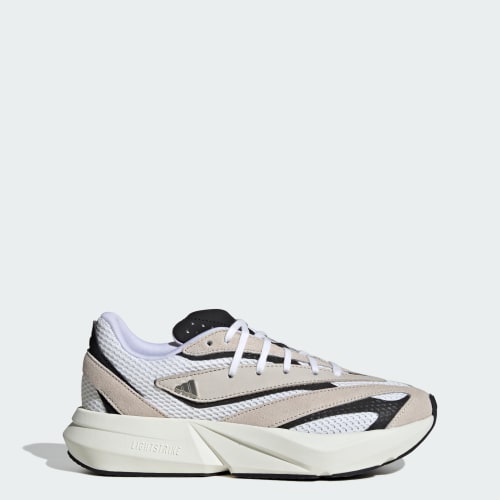 Women's Adidas Lightblaze Shoes