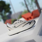 Women's Adidas Lightblaze Shoes