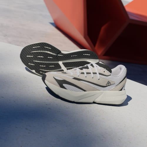 Women's Adidas Lightblaze Shoes