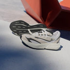 Women's Adidas Lightblaze Shoes