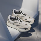 Women's Adidas Lightblaze Shoes