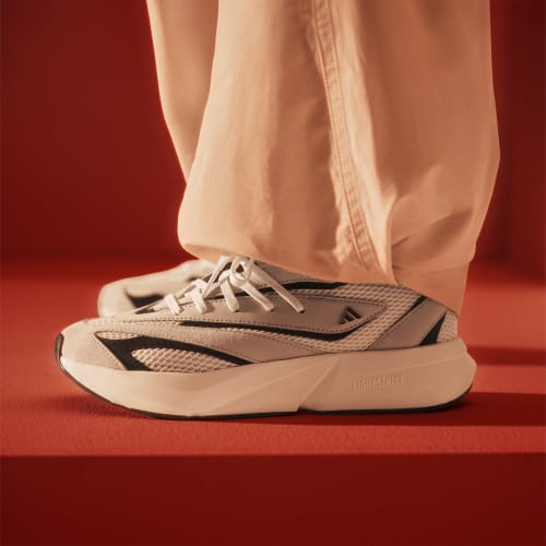 Women's Adidas Lightblaze Shoes
