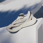 Women's Adidas Lightblaze Shoes