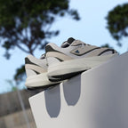 Women's Adidas Lightblaze Shoes