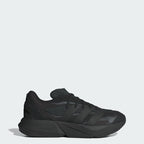Men's Adidas Lightblaze Shoes