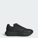 Men's Adidas Lightblaze Shoes