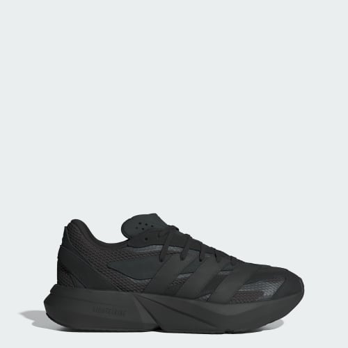 Men's Adidas Lightblaze Shoes