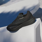 Men's Adidas Lightblaze Shoes