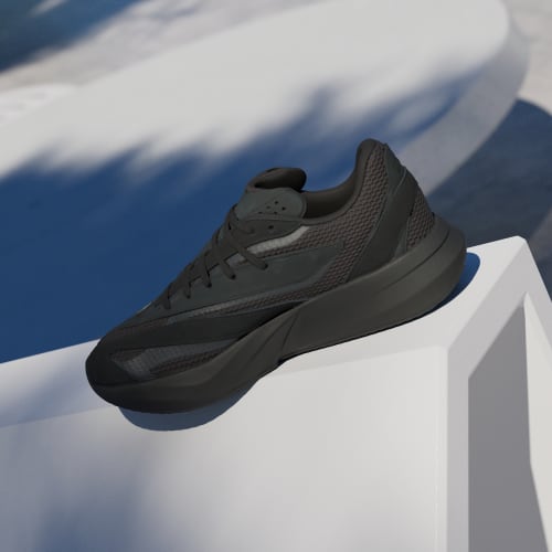 Men's Adidas Lightblaze Shoes