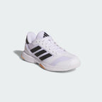 Women's Adidas Ligra 8 Indoor Shoes