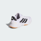 Women's Adidas Ligra 8 Indoor Shoes