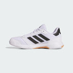 Women's Adidas Ligra 8 Indoor Shoes
