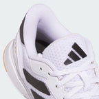 Women's Adidas Ligra 8 Indoor Shoes