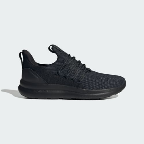 Men's Adidas Lite Racer Adapt 7.0 Shoes