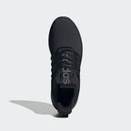 Men's Adidas Lite Racer Adapt 7.0 Shoes