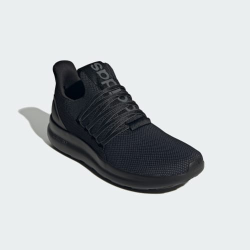 Men's Adidas Lite Racer Adapt 7.0 Shoes