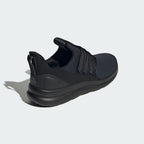 Men's Adidas Lite Racer Adapt 7.0 Shoes