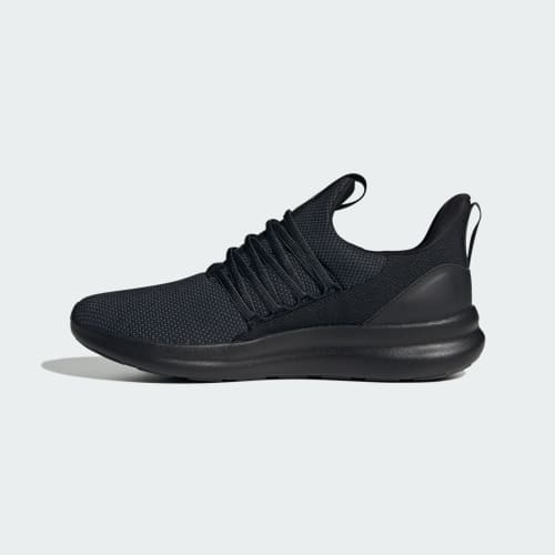 Men's Adidas Lite Racer Adapt 7.0 Shoes