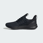 Men's Adidas Lite Racer Adapt 7.0 Shoes