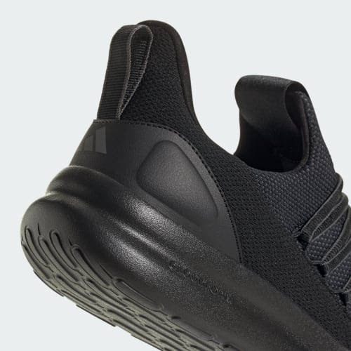 Men's Adidas Lite Racer Adapt 7.0 Shoes