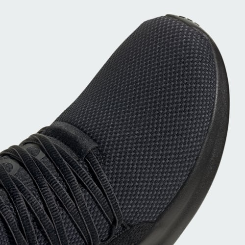 Men's Adidas Lite Racer Adapt 7.0 Shoes