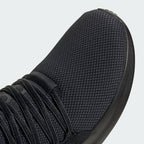 Men's Adidas Lite Racer Adapt 7.0 Shoes