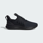 Men's Adidas Lite Racer Adapt 7.0 Wide Shoes