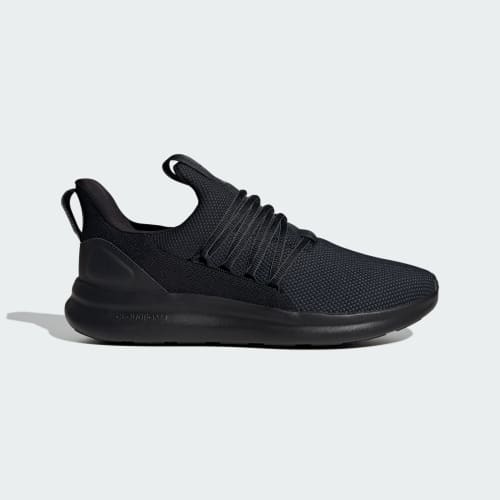 Men's Adidas Lite Racer Adapt 7.0 Wide Shoes