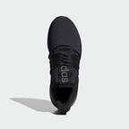Men's Adidas Lite Racer Adapt 7.0 Wide Shoes