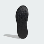 Men's Adidas Lite Racer Adapt 7.0 Wide Shoes