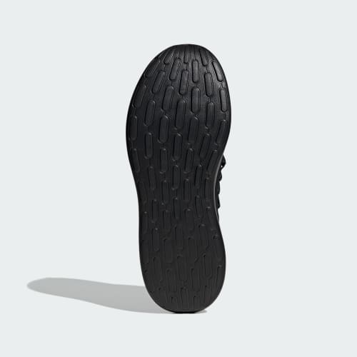 Men's Adidas Lite Racer Adapt 7.0 Wide Shoes