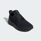 Men's Adidas Lite Racer Adapt 7.0 Wide Shoes