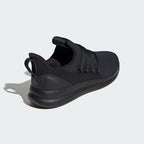 Men's Adidas Lite Racer Adapt 7.0 Wide Shoes