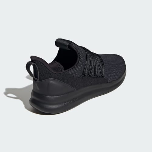 Men's Adidas Lite Racer Adapt 7.0 Wide Shoes