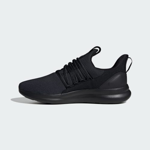 Men's Adidas Lite Racer Adapt 7.0 Wide Shoes