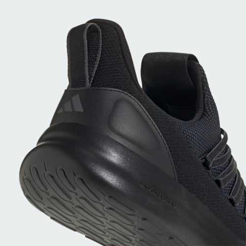 Men's Adidas Lite Racer Adapt 7.0 Wide Shoes
