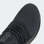 Men's Adidas Lite Racer Adapt 7.0 Wide Shoes