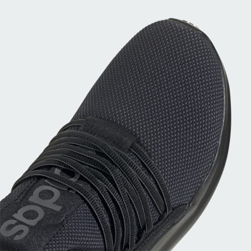 Men's Adidas Lite Racer Adapt 7.0 Wide Shoes