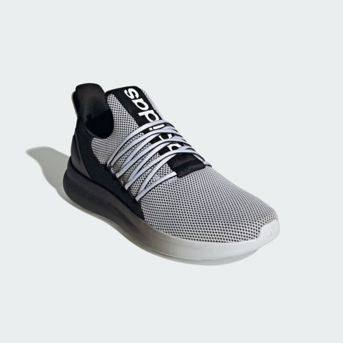 Men's Adidas Lite Racer Adapt 7.0 Wide Shoes