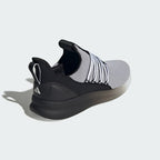 Men's Adidas Lite Racer Adapt 7.0 Wide Shoes