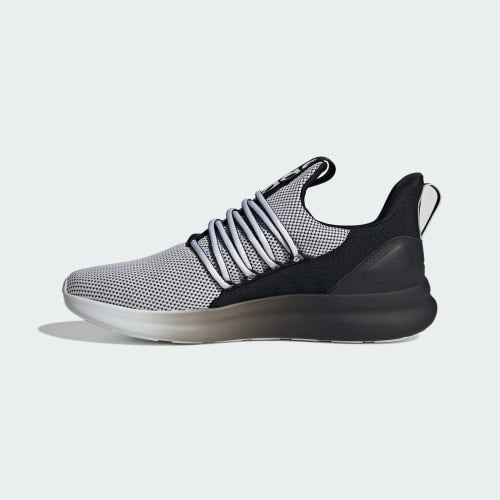 Men's Adidas Lite Racer Adapt 7.0 Wide Shoes